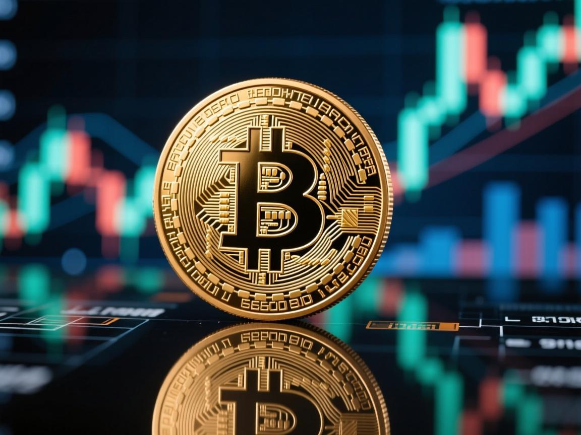 MON币最高市值，从狂热到理性的市场镜像