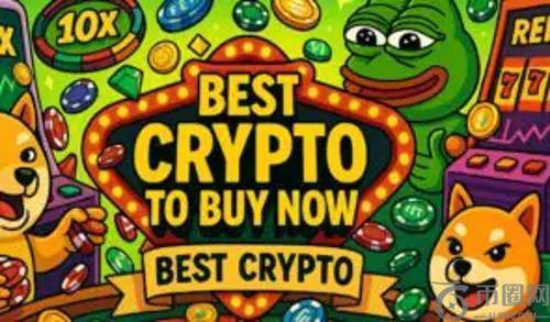 Cardano生态新动态：Remittix以15% USDT奖励引爆市场，ADA ETF或成现实