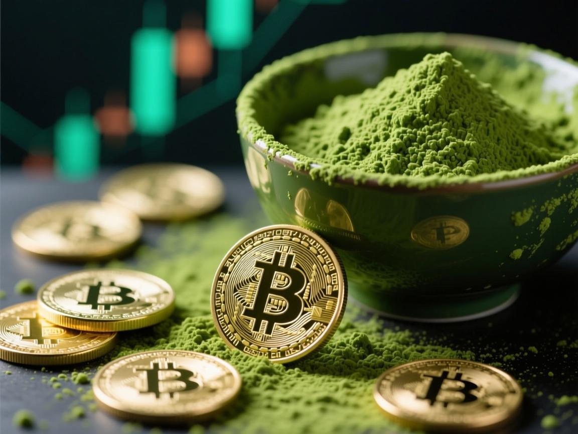 抹茶与满币交易所，选择哪个更好？