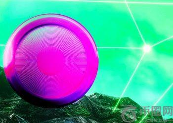 贝莱德推出符合《GENIUS法案》的基金，以支持稳定币储备需求