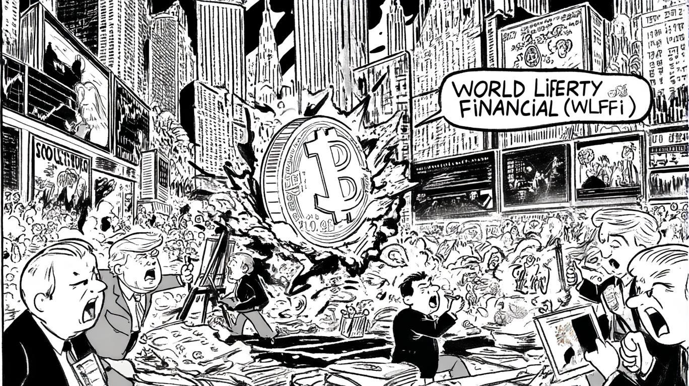 加密货币市场中的家族影响力和信誉：高调动态在塑造投资者情绪和波动性方面的作用