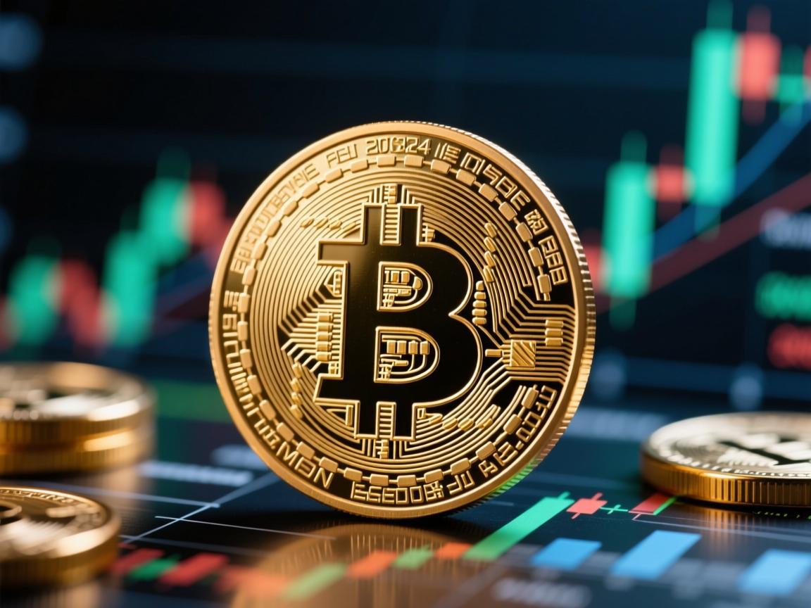 MON币2024能到多少？从市场逻辑与风险因素看价格潜力