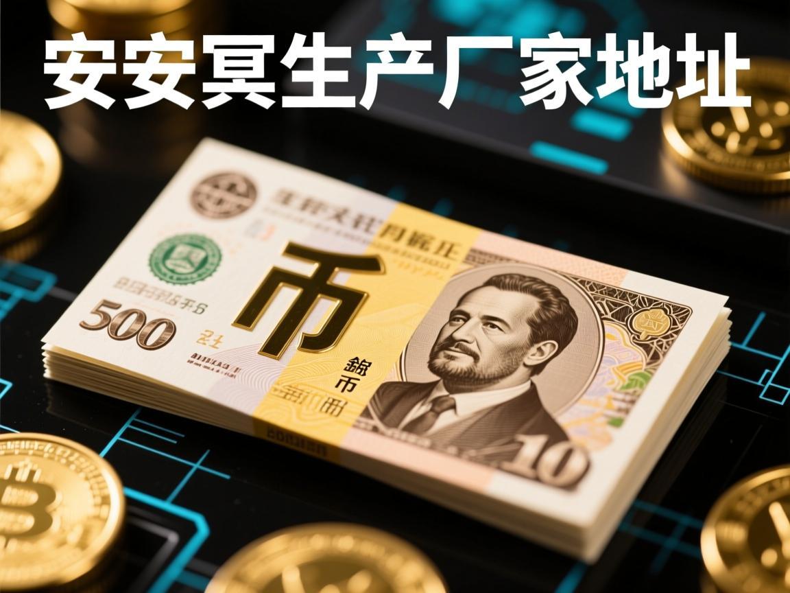 六安冥币生产厂家地址