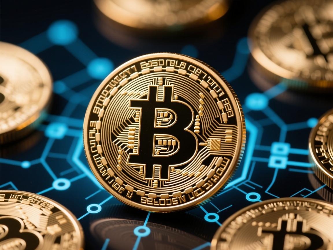 必安币最初多少钱一个？回顾其历史起点与价值变迁