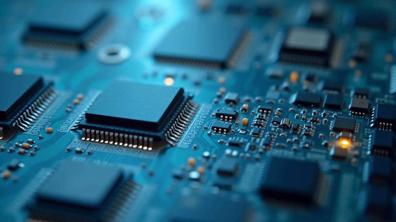 比特币的波动性：10 万美元看涨突破的前兆？