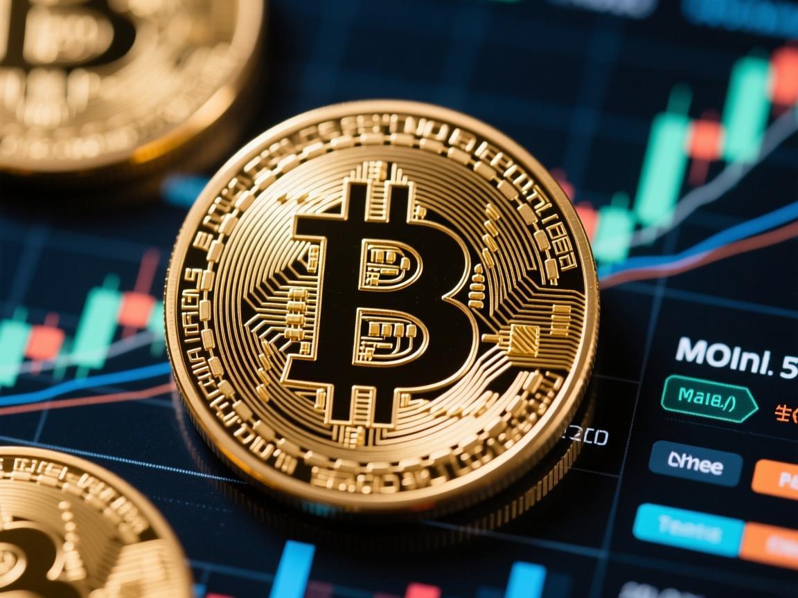 MON币是山寨币吗？需从技术、生态与市场定位综合判断