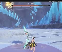 二重螺旋深渊boss打法攻略