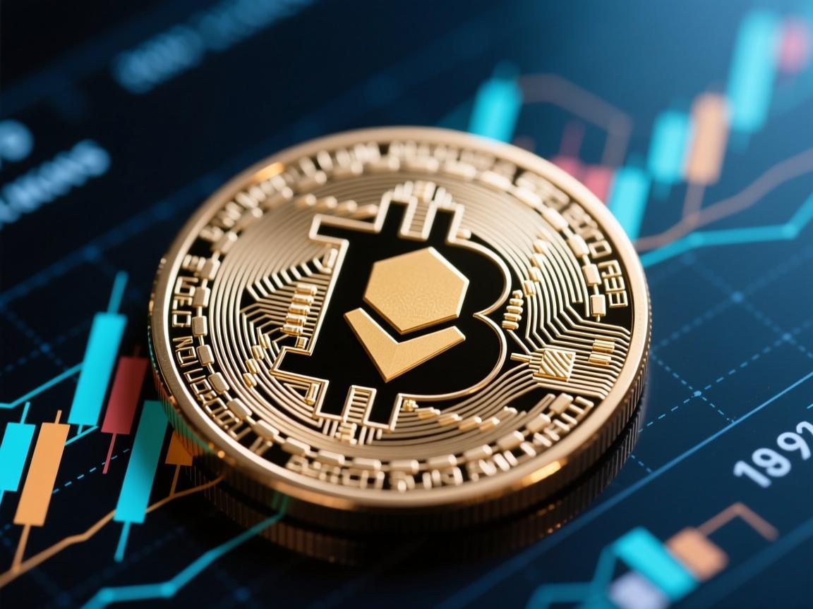 MON币的稳定币是什么？深度解析其机制与价值锚定