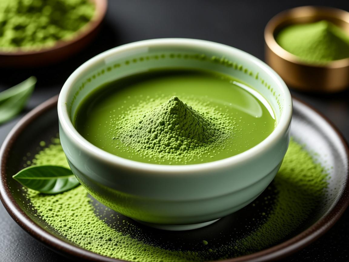 抹茶注册要邀请码怎么弄？附详细获取指南