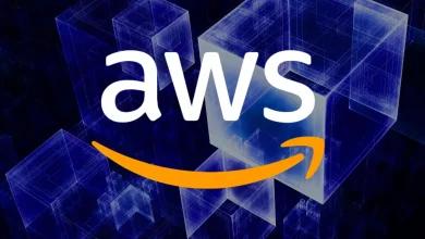 AWS 中断导致 Reddit、Hulu、Coinbase 等公司停业