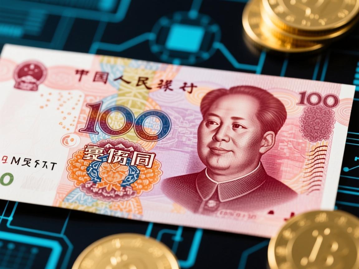 蒙古MNT与人民币，经贸纽带下的货币协同新篇