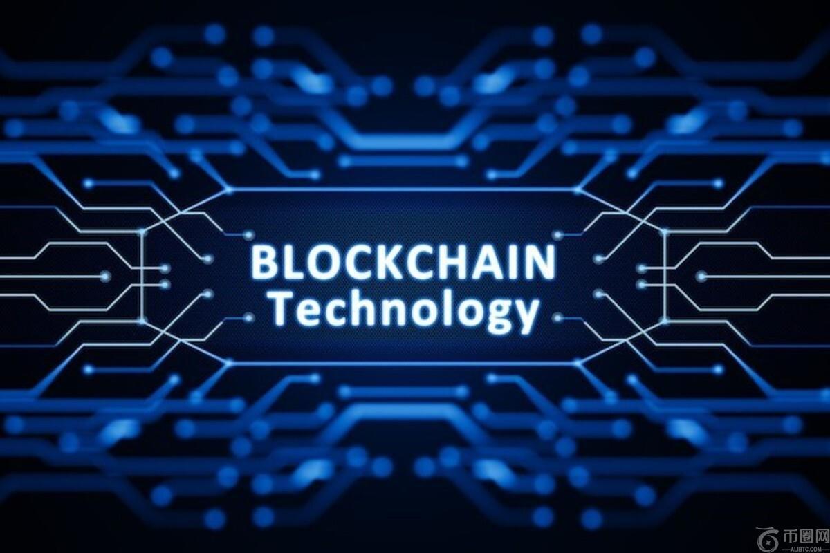 AWS 中断导致 Coinbase 瘫痪：用户报告大范围 Exchange 访问问题