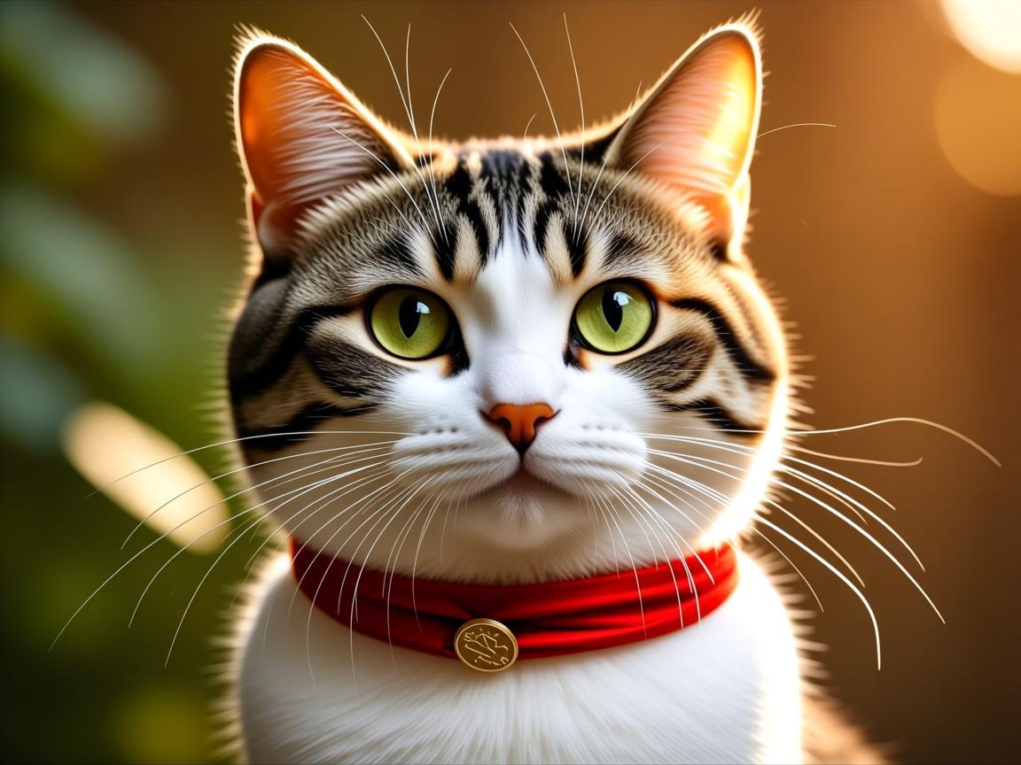 日本猫Meme官网最新版本更新内容，萌力升级与文化共鸣的双重突破