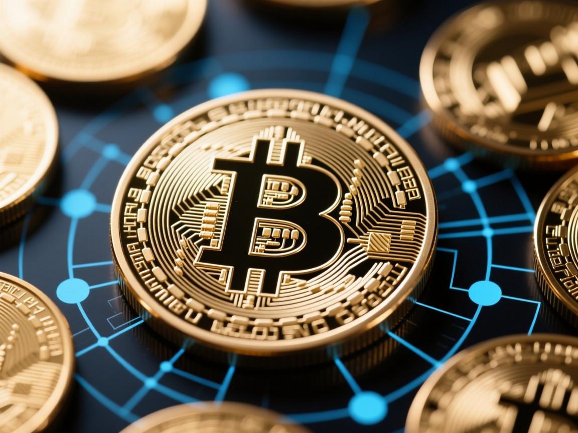 MON币什么概念？一文读懂其定位与价值逻辑