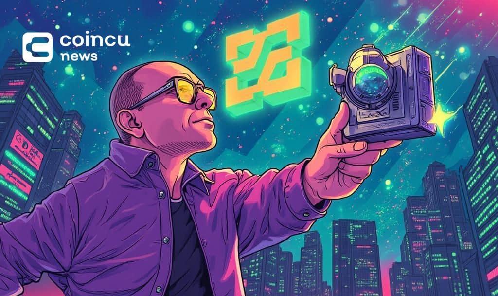 Solana 的 Anatoly Yakovenko 计划推出新的 PERP DEX 计划