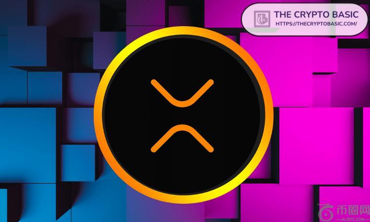 Pundit 分享存储 XRP 和避免恐慌性抛售的最安全方法