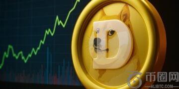 RSI 反转和累积暗示狗狗币的下一轮反弹