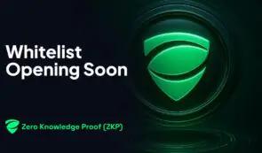透明账本的消亡：零知识证明的真正应用蓝图