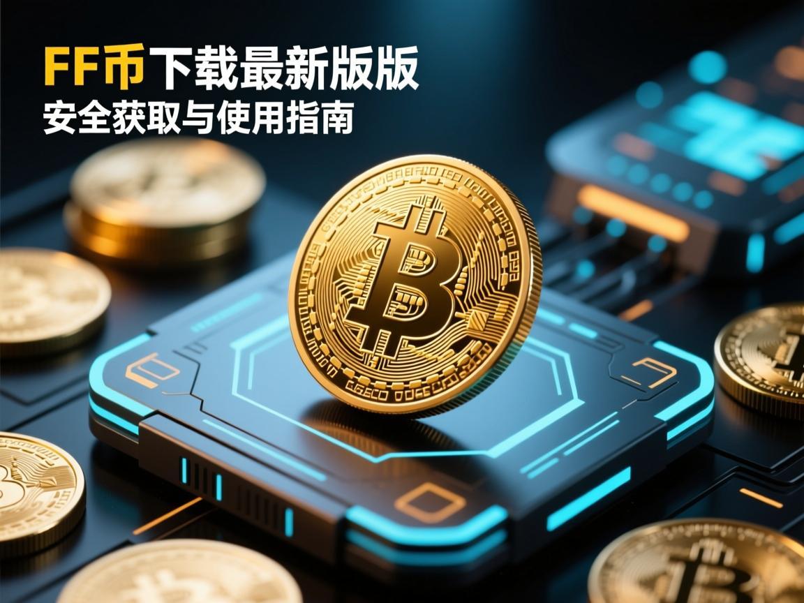 FF币下载最新版本，安全获取与使用指南