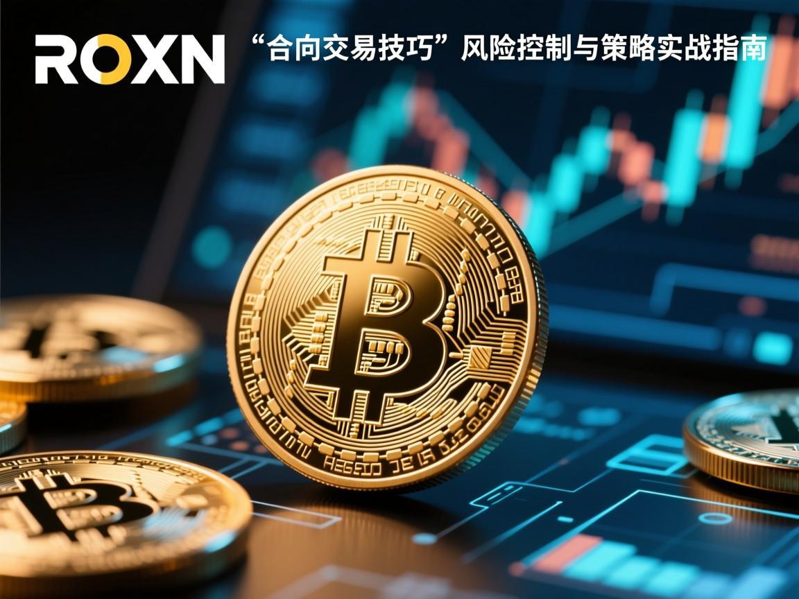 ROXN币合约交易技巧，风险控制与策略实战指南