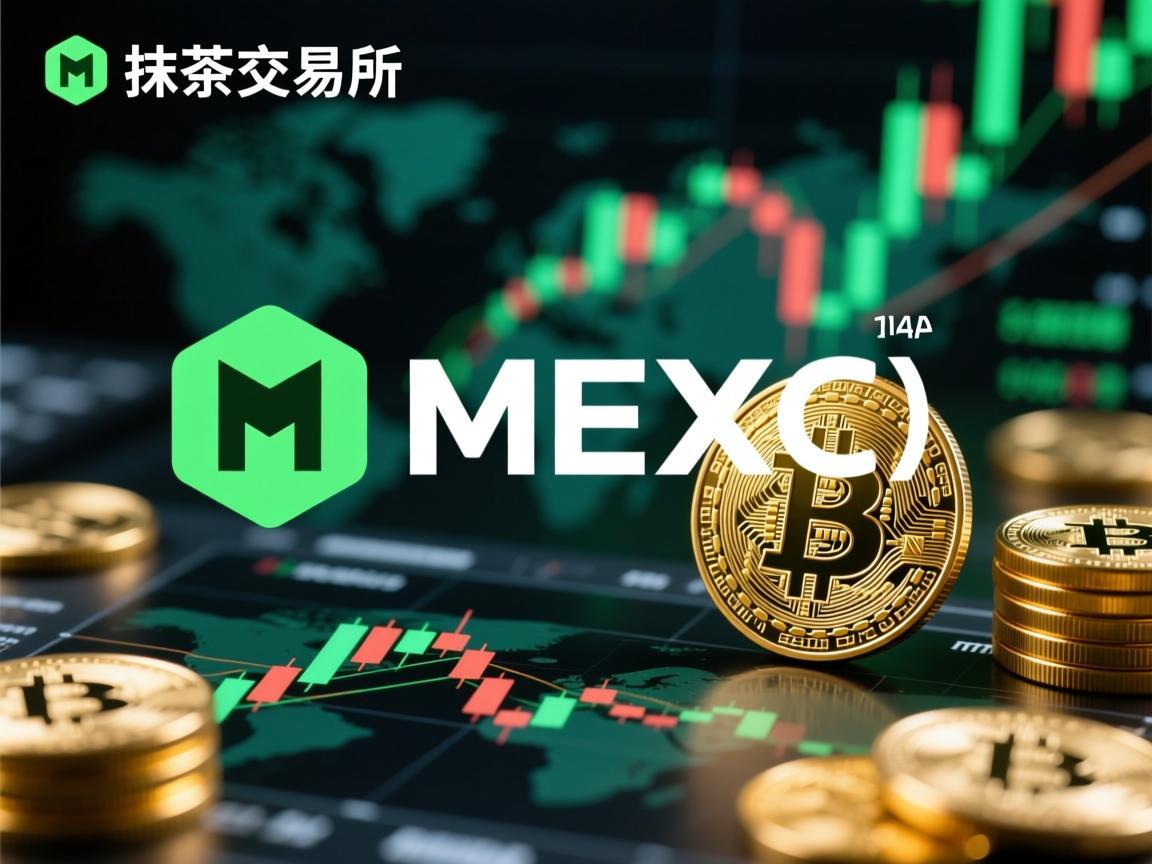 在数字资产交易领域，抹茶交易所（MEXC）作为全球知名的平台，凭借其安全性与专业性成为不少投资者的选择。判断一个交易平台是否靠谱，需从多重维度综合考量，而MEXC的核心优势恰好契合了主流需求