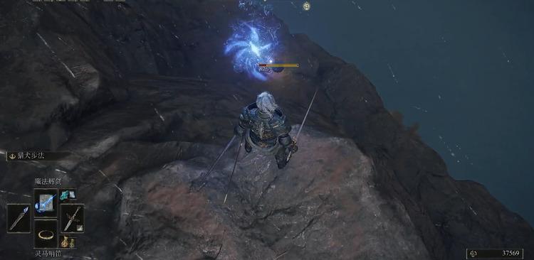 艾尔登法环野兽健壮怎么获得 艾尔登法环野兽健壮获得攻略