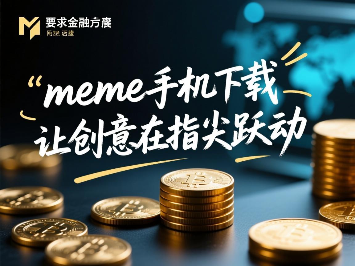 手书meme手机版下载，让创意在指尖跃动