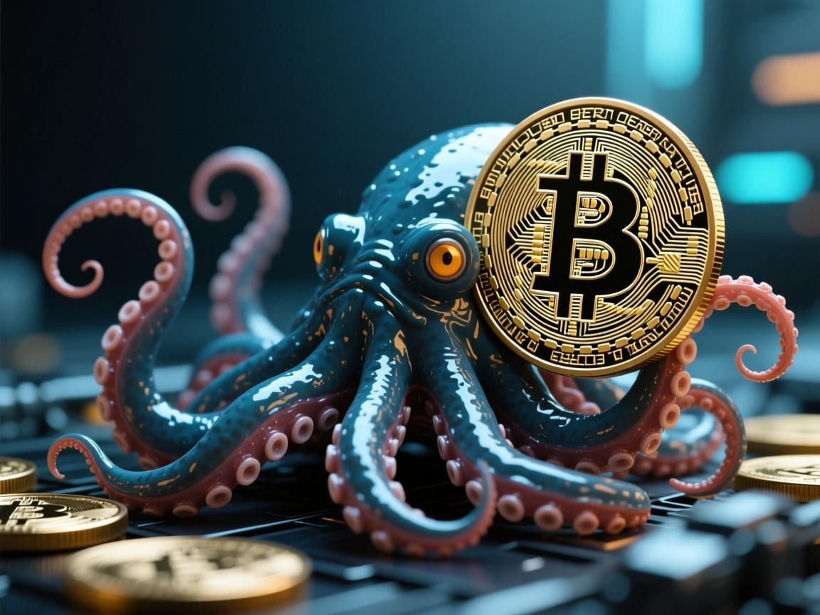 Kraken 比特币购买限额详解