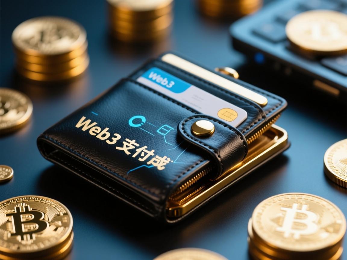 Web3钱包付费吗 一文读懂使用成本与选择逻辑