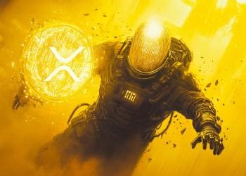 美国加密货币投资者在毁灭性的黑客攻击中损失了 300 万美元的 XRP