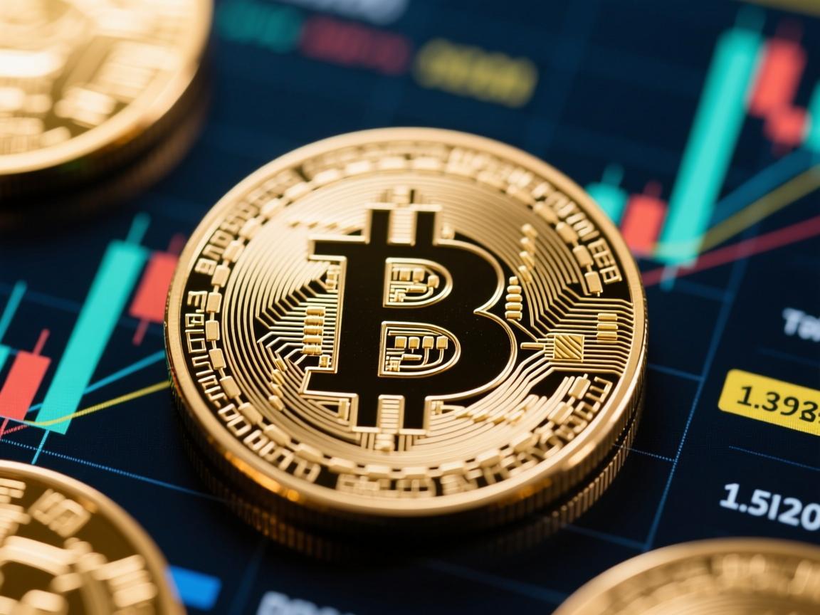 MON币何以能在波动中保持稳定