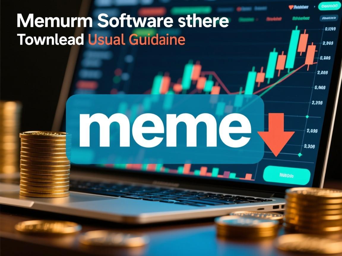 关于meme软件在哪里下载的实用指南