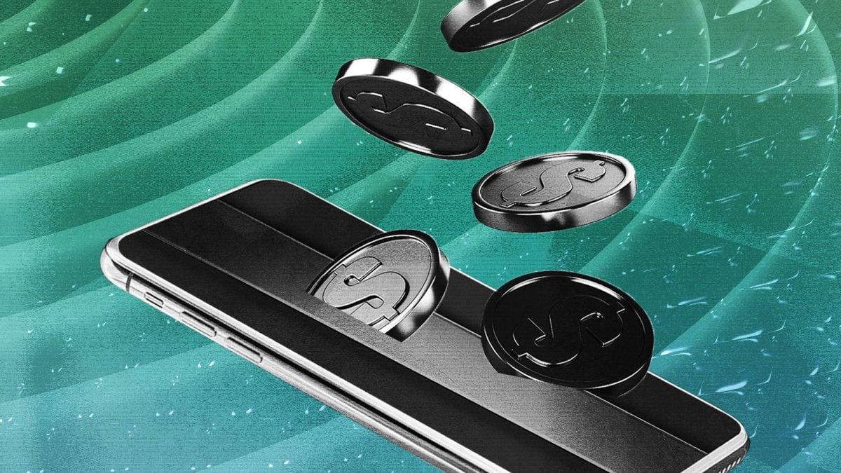 Bitget 钱包集成 EIP 7702，允许用户使用稳定币支付 Gas 费