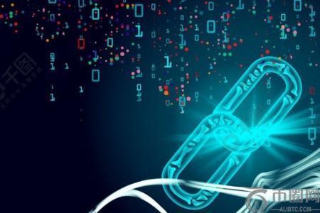 以太坊代币化黄金市值突破27亿美元，万亿美元生态革命或将来临