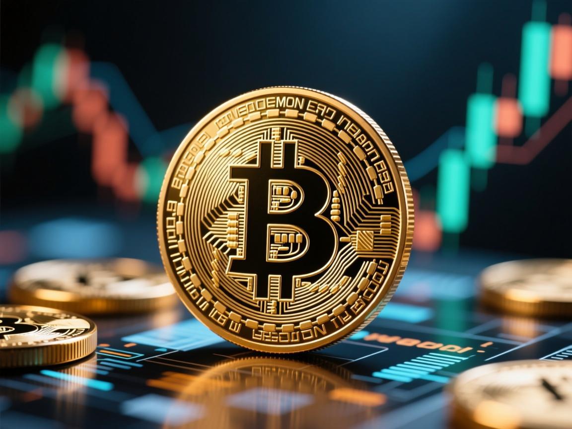 重仓MON币，一场信仰与风险的博弈