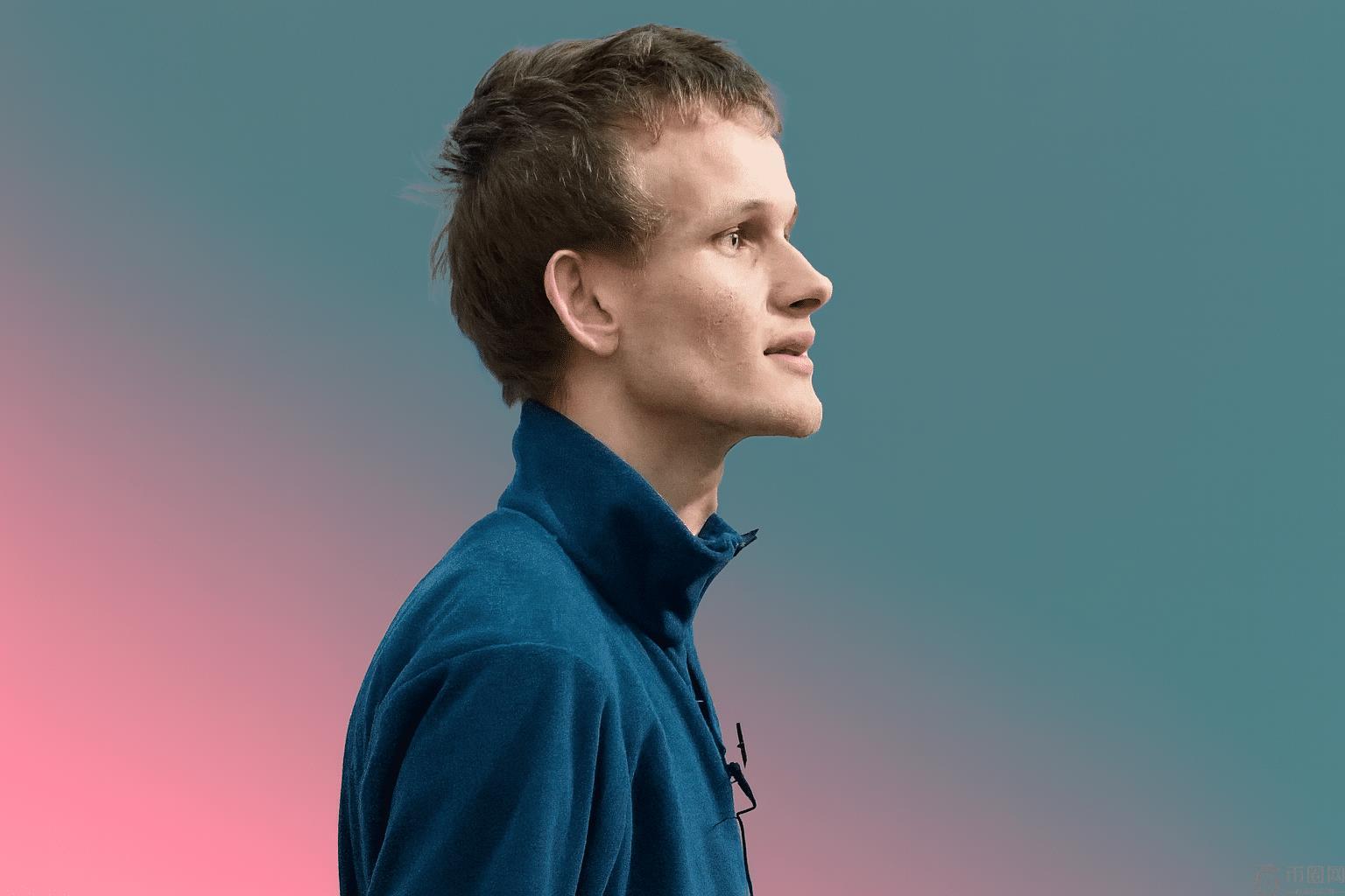 以太坊开发者抨击 Vitalik 的“统治精英”：呼吁核心中心化
