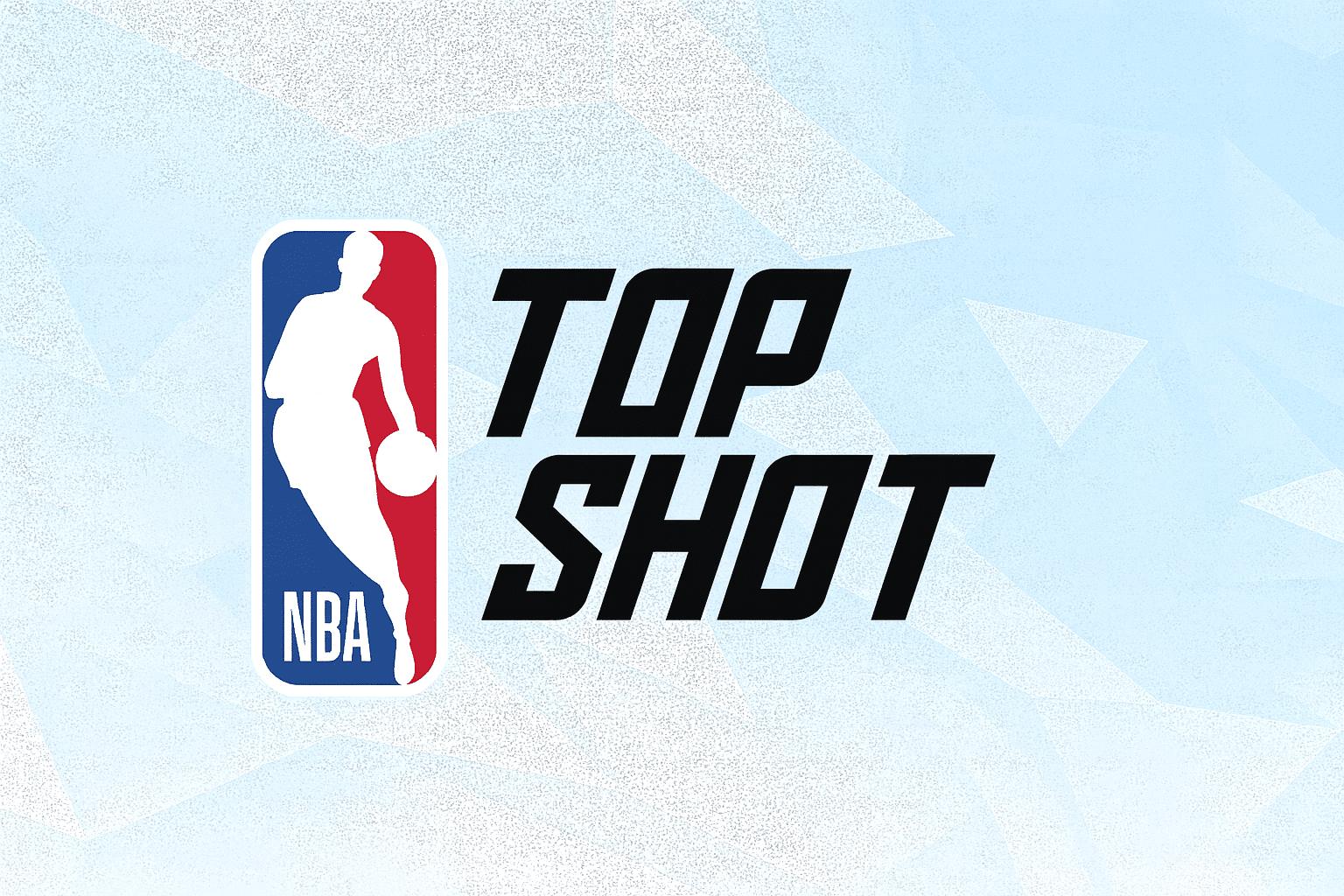 NBA 新赛季最佳投篮预测，新秀签名和互动收藏品等你来拿