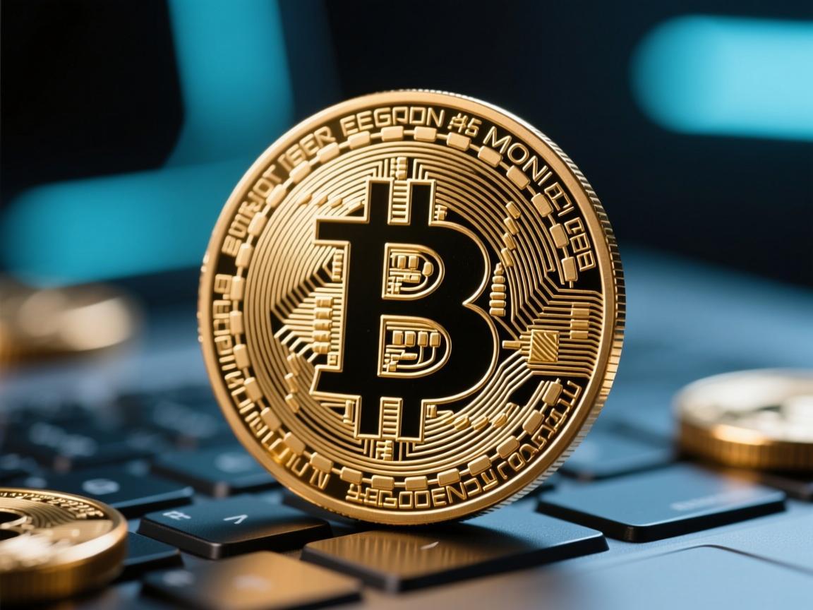 MON币别称，从猴子币到生态标签的多重身份