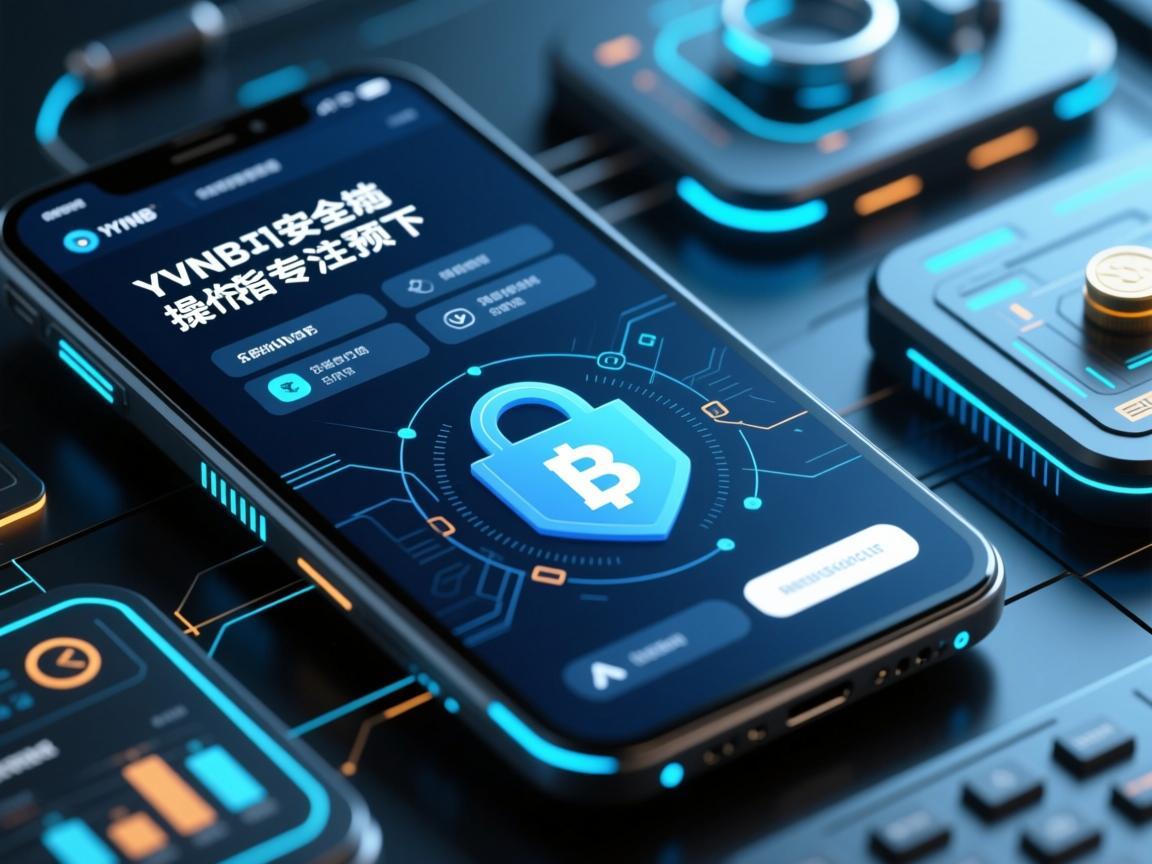 YBNB提币，安全操作指南与注意事项