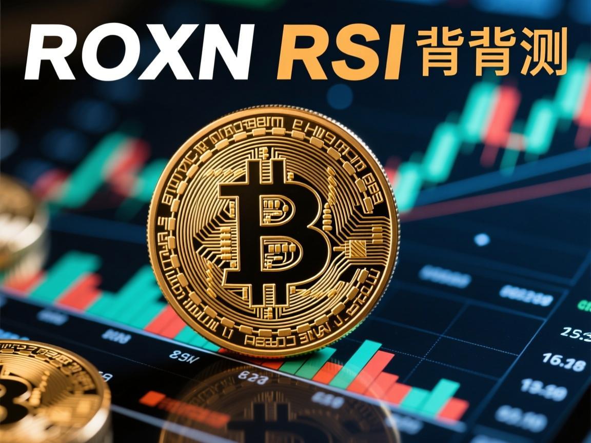 ROXN币RSI顶背离检测，市场转折的重要预警信号