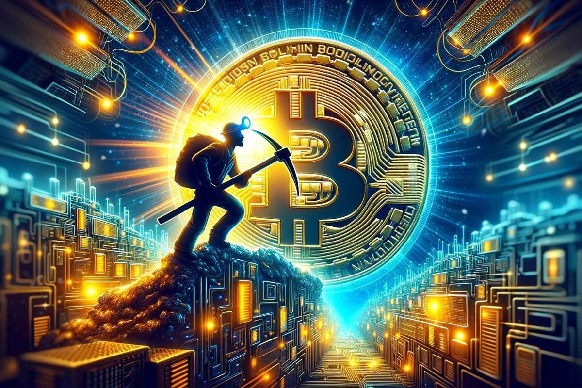 以太坊基金会突然转移价值 6.54 亿美元的 ETH