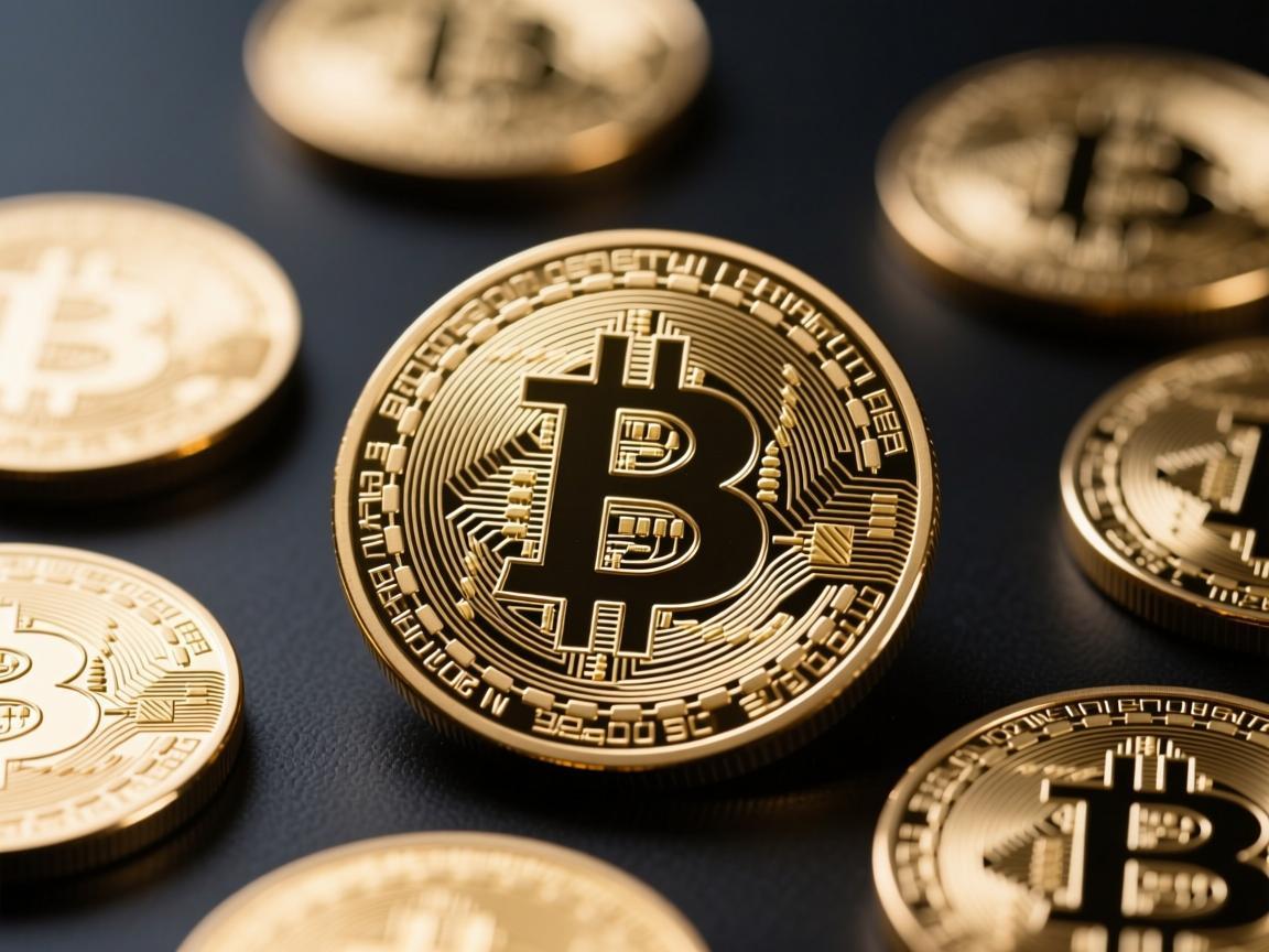 MON币操作指南，风险与机遇并存的投资实践