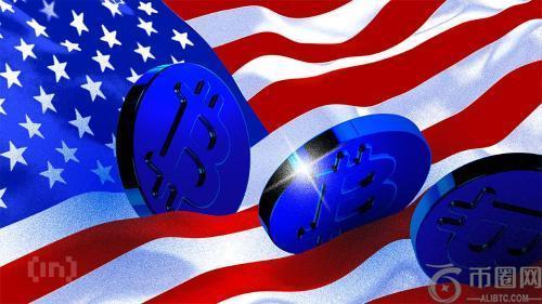 报告显示：2024年美国加密货币采用率飙升50%，市场持续升温