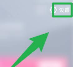 yuzu模拟器怎样设置能更流畅