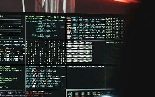 当AI学会花钱我们又该如何应对