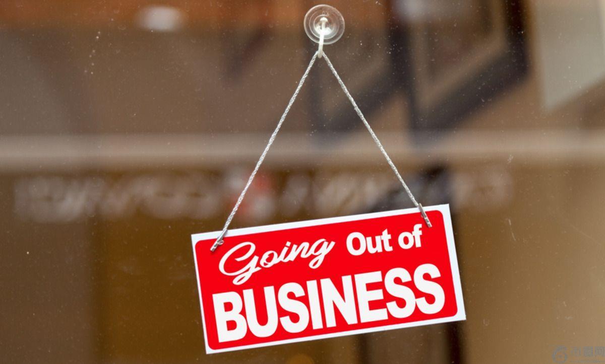 嘉手纳核电站突然停工，归咎于市场状况