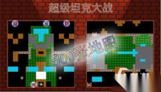 好玩的坦克单机游戏有哪些 2025有趣的坦克手游大全