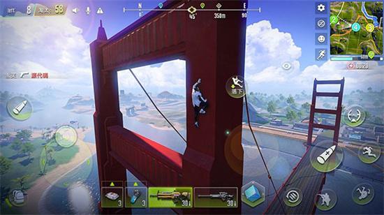 量子特攻兑换码在哪换 最新兑换码大全及使用方法介绍