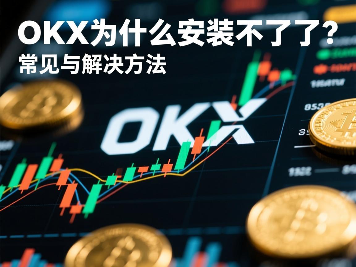 OKX为什么安装不了了 常见原因与解决方法