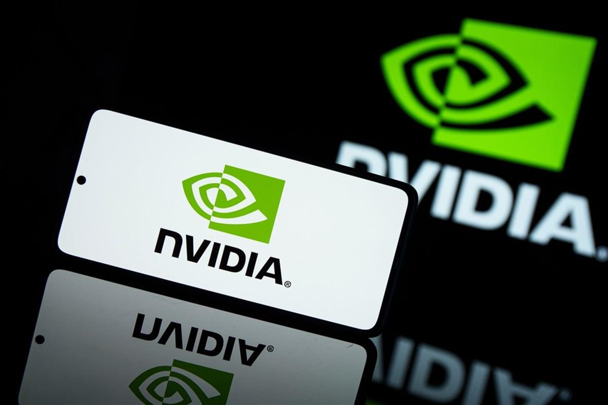 五年后 Nvidia 股价预测（NVDA）